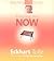 Entering the Now by Eckhart Tolle