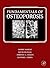 Fundamentals of Osteoporosis
