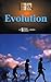 Evolution