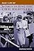 Daily Life of Women during the Civil Rights Era (The Greenwood Press Daily Life Through History Series)