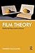 Film Theory by Warren Buckland