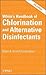 White's Handbook of Chlorination and Alternative Disinfectants