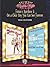 Finian's Rainbow & On a Clear Day You Can See Forever Vocal Selections (Broadway Double Bill): Piano/Vocal/Chords (Double Bill Series)