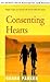 Consenting Hearts (To Love ...