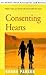 Consenting Hearts (To Love Again, #40)