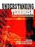 Understanding Terrorism by Dorothy Zeisler-Vralsted