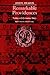 Remarkable Providences: Rea...