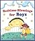 Bedtime Blessings for Boys