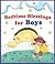 Bedtime Blessings for Boys by Carolyn Larsen
