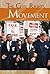 The Civil Rights Movement by Jennifer Joline Anderson