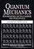 Quantum Mechanics For Engineering by Herbert Kroemer