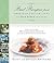 Best Recipes from American ...
