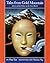 Tales from Gold Mountain by Paul Yee Tales from Gold Mountain by Paul Yee