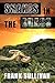 Snakes in the Grass by Frank  Sullivan