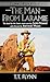 The Man from Laramie (The Classic Film Collection)