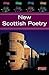 New Scottish Poetry