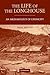 The Life of the Longhouse by Peter Metcalf
