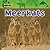 Meerkats (Amazing Animals)