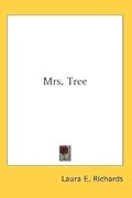 Mrs. Tree