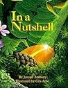 In a Nutshell: A Nature Story About Growth and Resilience