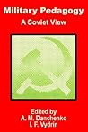 Military Pedagogy: A Soviet View