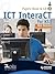 ICT InteraCT for Key Stage ...