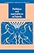 Politics and Narratives of Birth: Gynocolonization from Rousseau to Zola (Cambridge Studies in French, Series Number 41)