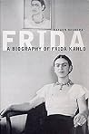 Frida