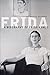 Frida by Heyden Herrera