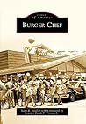Burger Chef (Images of America: Indiana)