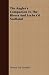 The Angler's Companion To The Rivers And Lochs Of Scotland by Thomas Tod Stoddart