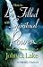 How to Be Filled with Spiritual Power by Harold J. Chadwick