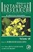 Advances in Botanical Research: Rapeseed Breeding (Volume 45)