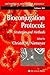 Methods in Molecular Biology, Volume 283: Bioconjugation Protocols: Strategies and Methods