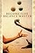 Become A Life Balance Master by Ric Giardina