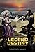 Legend Destiny