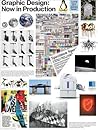 Graphic Design: N...