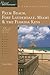 Explorer's Guide Palm Beach, Fort Lauderdale, Miami & the Florida Keys: A Great Destination (Explorer's Great Destinations)