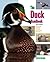 The Duck Handbook (Barron's Pet Handbooks)