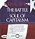 The Battle for the Soul of Capitalism