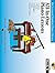 All-In-One Piano Lessons – ...