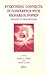 Everything Connects: In Conference with Richard H. Popkin: Essays in His Honor (Brill's Studies in Intellectual History, 91)
