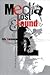 Media Lost and Found