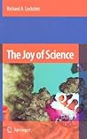 The Joy of Scienc...