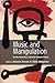 Music and Manipulation by Stephen Brown