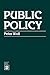 Public Policy