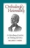 Orthodoxy and Het...