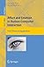 Affect and Emotion in Human-Computer Interaction: From Theory to Applications (Information Systems and Applications, incl. Internet/Web, and HCI)