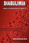 DIABULIMIA: Diabe...