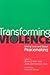 Transforming Violence: Linking Local and Global Peacemaking